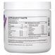 Thorne, Amino Complex, Berry, 30 Stick Packs, 0.27 oz (7.7 g) Each фото
