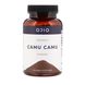 Ojio, Organic Camu Camu Powder, 3.53 oz (100 g) фото