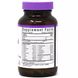 Комплекс амінокислот Bluebonnet Nutrition (Amino Acid) 750 мг 60 вегетаріанських капсул фото