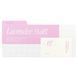 Clio, Pro Eye Palette Air, 07 Lavender Staff , 1 Count фото