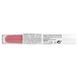 Almay, Color & Care Lip Gloss&trade;, 100 Pink Twilight, 0.1 fl oz (3 ml) фото