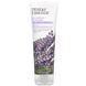 Лосьон для рук и тела лаванда Desert Essence (Hand and Body Lotion Organics) 237 мл фото