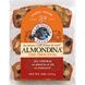 Оригінальна мигдальне печиво, Almondina, 4 унції (113 г) фото