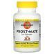 Mushroom Wisdom, Prost&bull;Mate, 120 Vegetarian Tablets