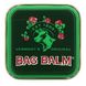 Bag Balm, увлажняющее средство для кожи, для рук и тела, для сухой кожи, 1 унция фото
