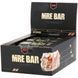 MRE Bar, Sprinkled Donut, Redcon1, 12 bars of 67 g