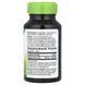 Riboflavin, vitamin B2, energy production, Enzymatic Therapy, 400 mg, 30 tablets