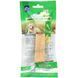Himalayan Pet Supply, Жувальний крем для гімалайських собак, твердий, з куркою, 2,3 унції (65,2 г) фото