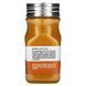 Органічна куркума California Gold Nutrition (Organic Turmeric) 65 г фото