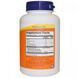 Олія примули вечірньої Now Foods (Evening Primrose Oil) 500 мг 250 капсул фото