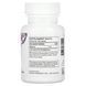 Melatonin Thorne Research (Melatonin-5) 60 capsules