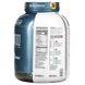 Гидролизированный ISO100, 100% сывороточный изолят ,протеина, гурманский шоколад, Dymatize Nutrition, 2,3 кг фото