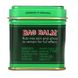 Bag Balm, увлажняющее средство для кожи, для рук и тела, для сухой кожи, 1 унция фото