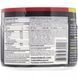 Серия производительности, Hydroxycut Hardcore, элитный порошок, фруктовый фьюжн, Hydroxycut, 72 г фото