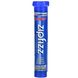 Zipfizz, Суміш здорової енергії з вітаміном B12, чорниця та малина, 20 тюбиків по 0,39 унції (11 г) кожна фото