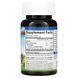 Carlson, Chewable Iron, Strawberry, 30 mg, 60 Tablets фото