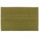 Pure soap with olive oil Kiss My Face (Soap) 230 g