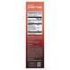 JungKwanJang, Everytime PowerForm, Black Maca & Taurine, 10 Liquid Sticks, 0.34 fl oz (10 ml) Each
