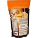 Протеїн, арахісова олія, HealthSmart Foods, Inc, 418 г фото