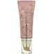 Missha, M Signature Real Complete, BB-крем, SPF 25/PA++, № 23, натуральний бежевий з жовтим підтоном, 45 г (1,58 унції) фото