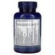 Multivitamins Life Extension (Two-Per-Day) 120 tablets