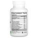 Питательные вещества для желчного пузыря Seeking Health (Gallbladder Nutrients Supports Bile Production & Flow) 120 вегетарианских капсул фото