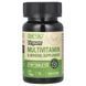Мультивитамины и минералы Deva (Multivitamin & Mineral Vegan) 90 маленьких таблеток фото