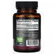 Betaine HCL, trimethylglycine, TMG Crystals, Jarrow Formulas, 50 g