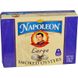 Копченые устрицы Napoleon Co. 106 г фото
