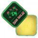 Bag Balm, зволожуючий засіб для шкіри, для рук та тіла, для сухої шкіри, 1 унція фото