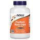 Plantain Now Foods (Psyllium Husk) 500 mg 200 capsules