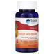 Питательная поддержка мозга детей Trace Minerals (Children's Feed My Brain) 60 жев. таблеток фото