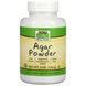 Агар порошок Now Foods (Agar Powder) 142 г фото