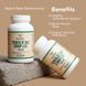Tongkat Ali Double Wood (Tongkat Ali) 1020 mg 120 capsules