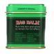 Bag Balm, зволожуючий засіб для шкіри, для рук та тіла, для сухої шкіри, 1 унція фото