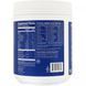 Колаген сироваткового протеїну Vital Proteins (Collagen Whey Protein) зі смаком банана кориці і ванілі 575 г фото