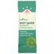 Isntree, Spot Saver, порошок для мытья полов, 25 пакетов по 0,03 унции (1 г) каждый фото