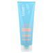 Bliss, Body Butter, Naked , 6.7 fl oz (200 ml) фото