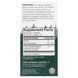 Chaga Mushroom 120 vegetable capsules