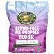 Nature's Path, Organic Gluten-Free All-Purpose Flour, 32 oz (907 g) фото