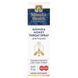 Spray for the oral cavity manuka honey with propolis, Manuka Honey Oral Spray with Propolis, Manuka Health, 20 ml