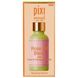 Розовое масло, питательное масло для лица с маслами розы и граната, Pixi Beauty, 30 мл (1.01 fl oz) фото