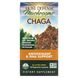 Чага Гриб Fungi Perfecti (Host Defense Chaga Capsules Antioxidant and DNA Support) 120 рослинних капсул фото