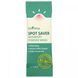 Isntree, Spot Saver, порошок для мытья полов, 25 пакетов по 0,03 унции (1 г) каждый фото