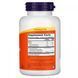 Олія примули вечірньої Now Foods (Evening Primrose Oil) 500 мг 250 капсул фото