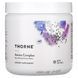 Thorne, Amino Complex, Berry, 30 Stick Packs, 0.27 oz (7.7 g) Each фото