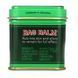 Bag Balm, зволожуючий засіб для шкіри, для рук та тіла, для сухої шкіри, 1 унція фото