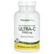 Вітамін С Nature's Plus (Ultra-C) 2000 міліга 90 таблеток фото