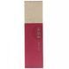 Emulsion, Missha, 125 ml