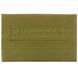 Pure soap with olive oil Kiss My Face (Soap) 230 g